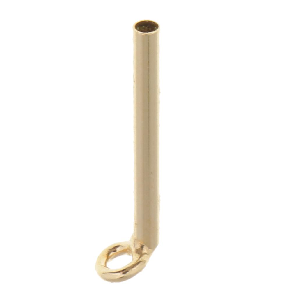 ชุดอุปกรณ์เสริม DIY สำหรับซ่อม - Fishing Rod Guide Replacement บทวิจารณ์และราคา
