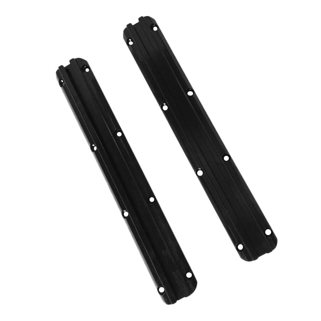 รางยึดเรือคายัค ระบบติดตั้งอะล - Fishing Rod Rack บทวิจารณ์และราคา
