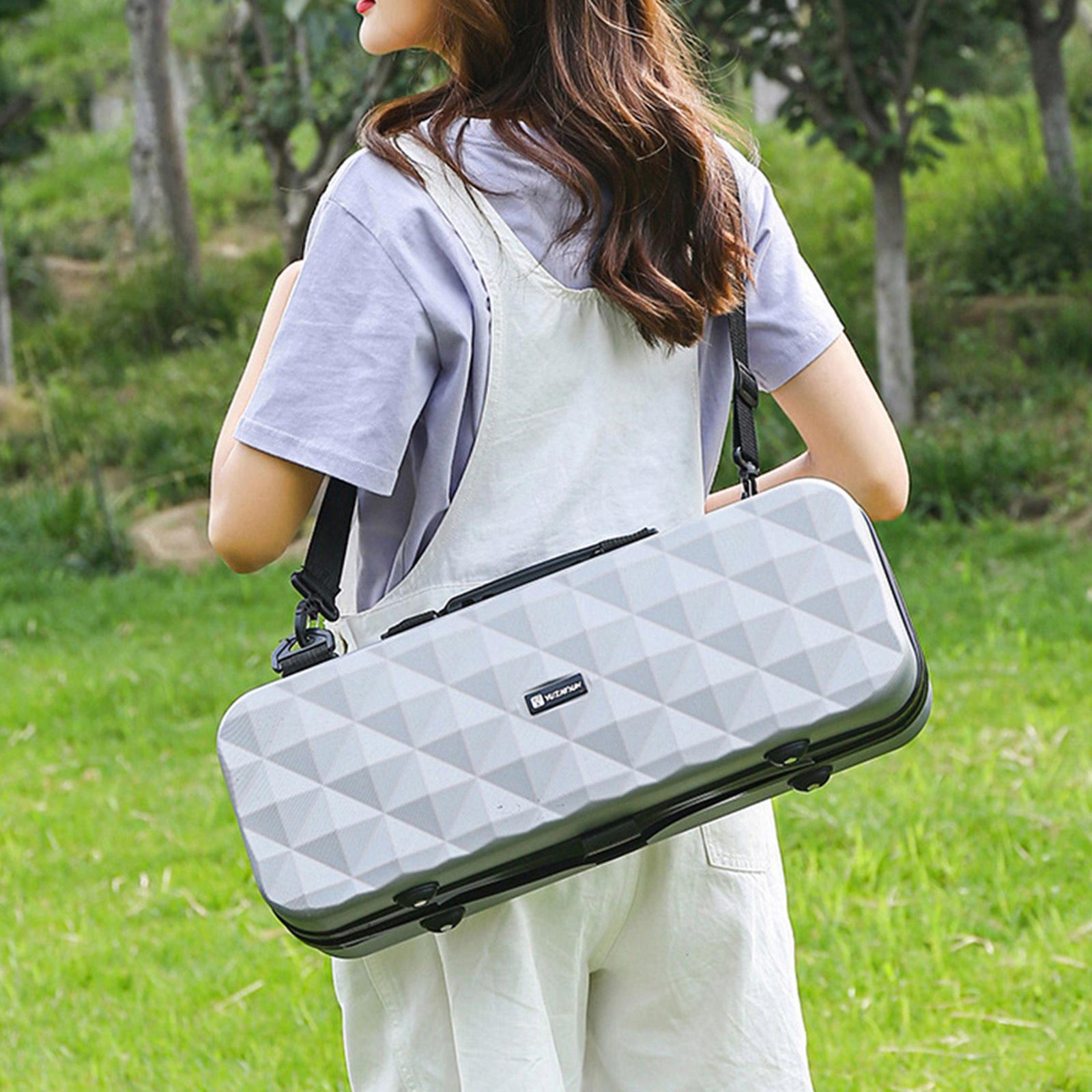 กระเป๋าตกปลากลางแจ้ง กระเป๋าสะ - Fishing Rod Case บทวิจารณ์และราคา