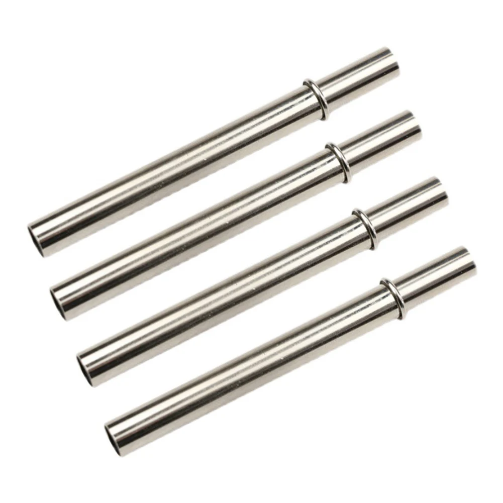 1 Pc Fishing Rodการเชื่อมต่อหล - Fishing Rod Building Kit บทวิจารณ์และราคา