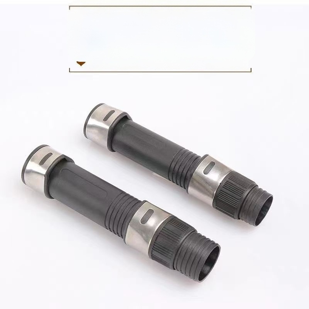 ที่ยึดรอกตกปลาแบบสปินนิ่ง สำหร - Fishing Rod Casting บทวิจารณ์และราคา