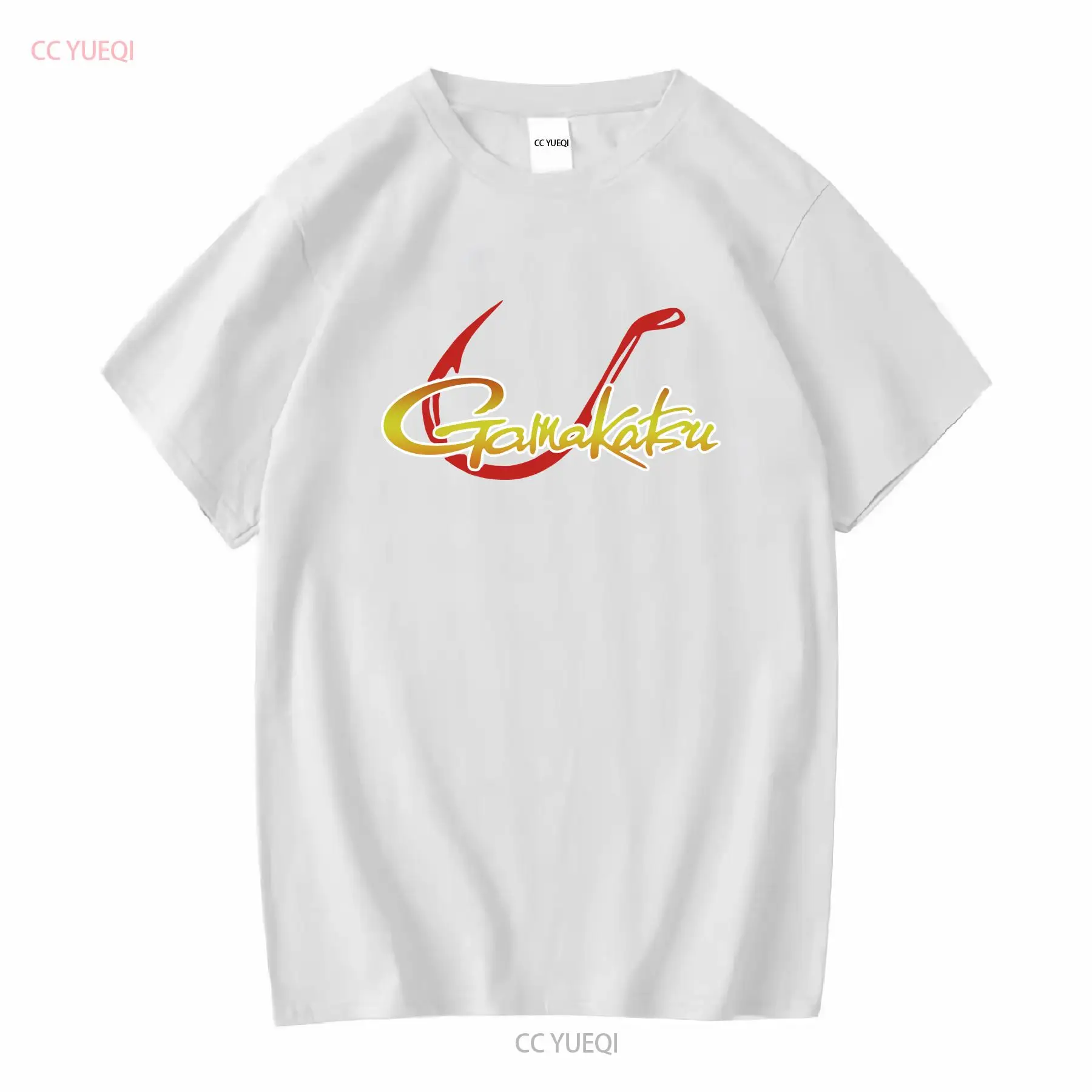 Gamakatsu Fishing Logo เสื้อยื - Fishing Rod Boat บทวิจารณ์และราคา