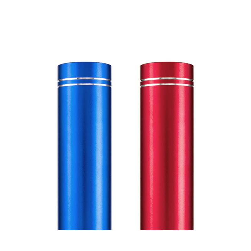 ที่วางคันเบ็ดแบบเสียบลงดิน ที่ - Fishing Rod Surf บทวิจารณ์และราคา