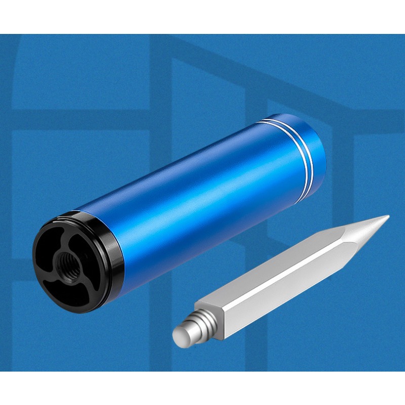 ที่วางคันเบ็ดแบบเสียบลงดิน ที่ - Fishing Rod Surf บทวิจารณ์และราคา