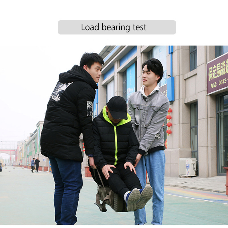 กระเป๋าใส่อุปกรณ์ตกปลาแบบผ้าอ็ - Fishing Rod Case บทวิจารณ์และราคา