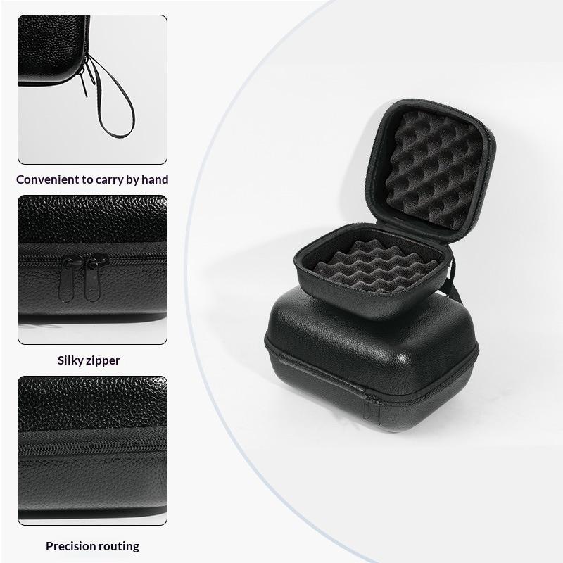 กระเป๋าใส่รอกตกปลาแบบแข็ง EVA  - Fishing Rod Case บทวิจารณ์และราคา