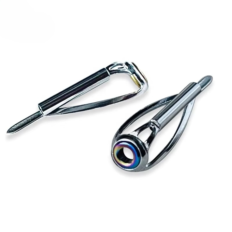 ทาเคโด ทีเค19 10 #   - 4 #   ช - Fishing Rod Building Kit บทวิจารณ์และราคา