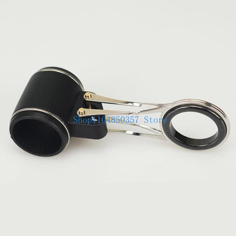 ที่วางคันเบ็ดแบบพับได้ ทนทานต่ - Fishing Rod Tip Replacement บทวิจารณ์และราคา