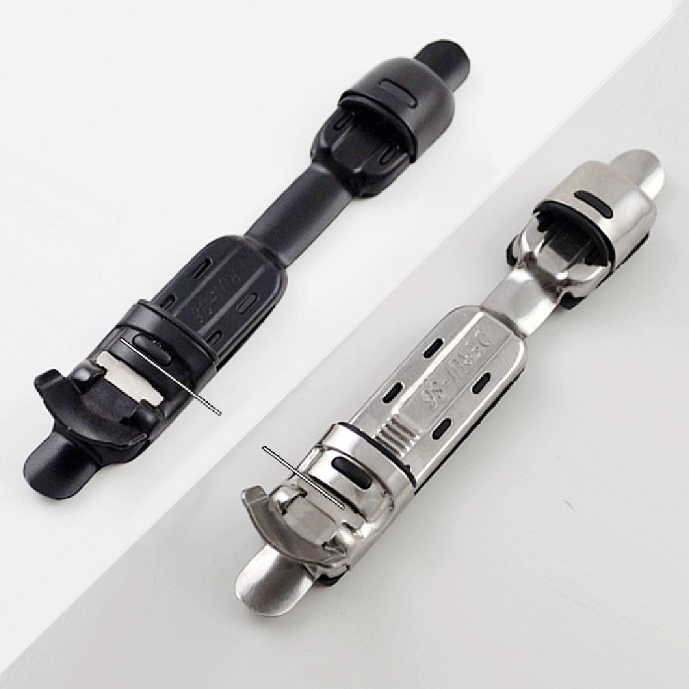 1pcs ตกปลา Reel ที่นั่งดาดฟ้า  - Fishing Rod Combo บทวิจารณ์และราคา