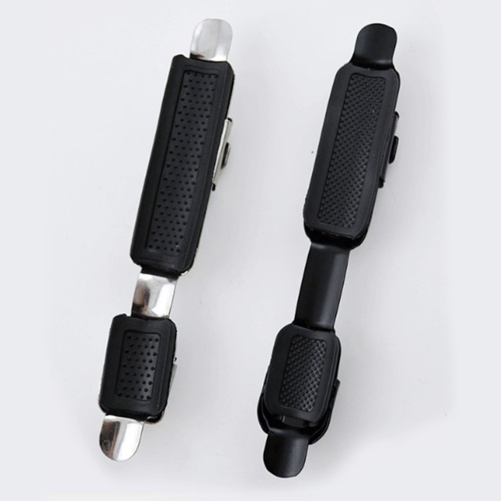 1pcs ตกปลา Reel ที่นั่งดาดฟ้า  - Fishing Rod Combo บทวิจารณ์และราคา