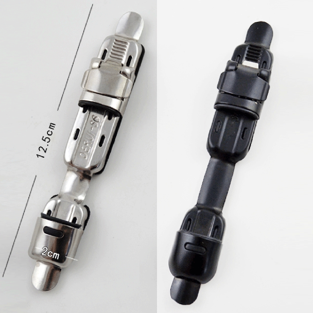 1pcs ตกปลา Reel ที่นั่งดาดฟ้า  - Fishing Rod Combo บทวิจารณ์และราคา