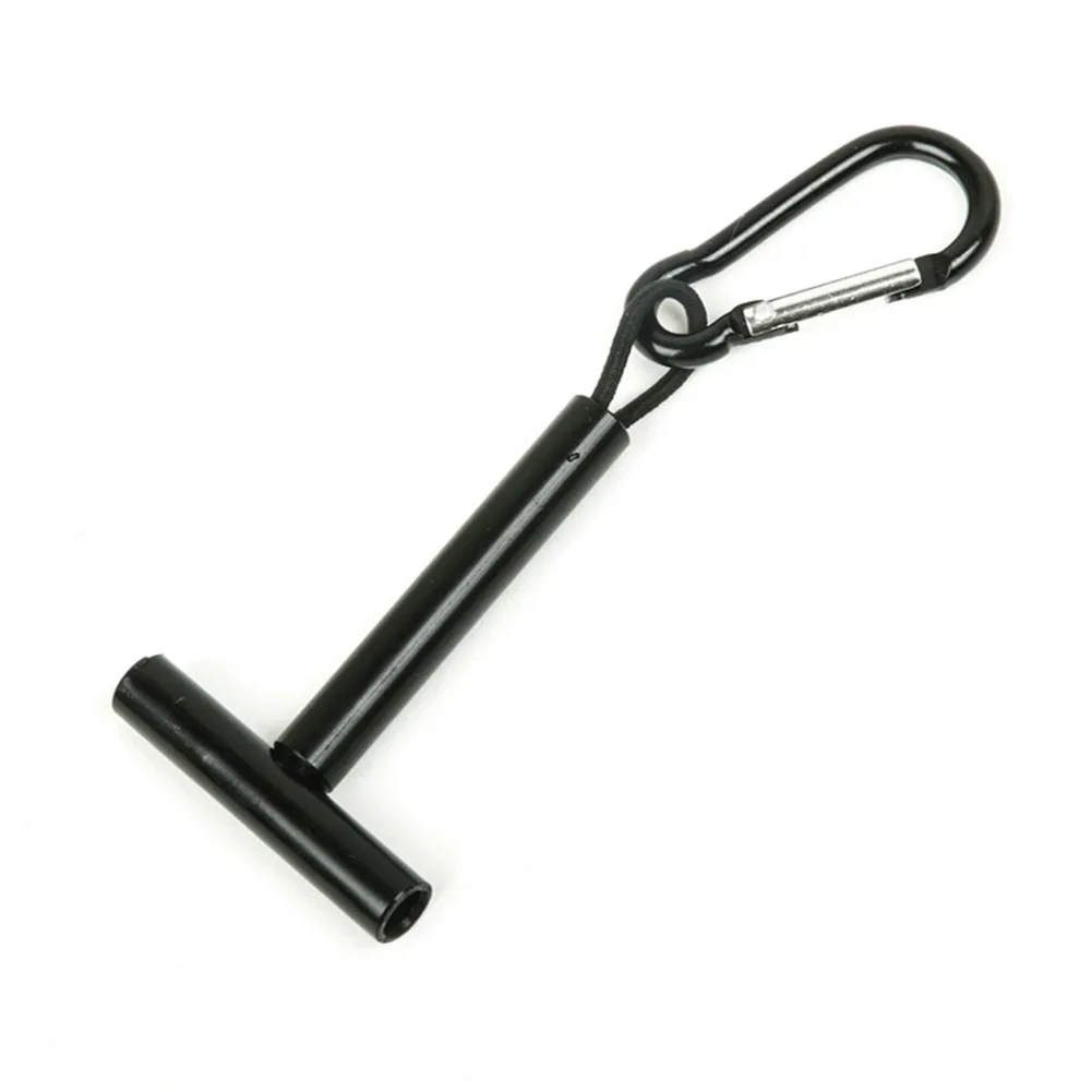 Tippet ที่ยึดคันเบ็ดตกปลาสำหรั - Fishing Rod Fly บทวิจารณ์และราคา