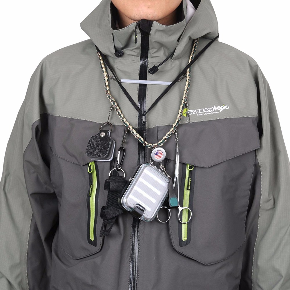 Maximumcatch คุณภาพสูง Fly ตกป - Fishing Rod Ice บทวิจารณ์และราคา
