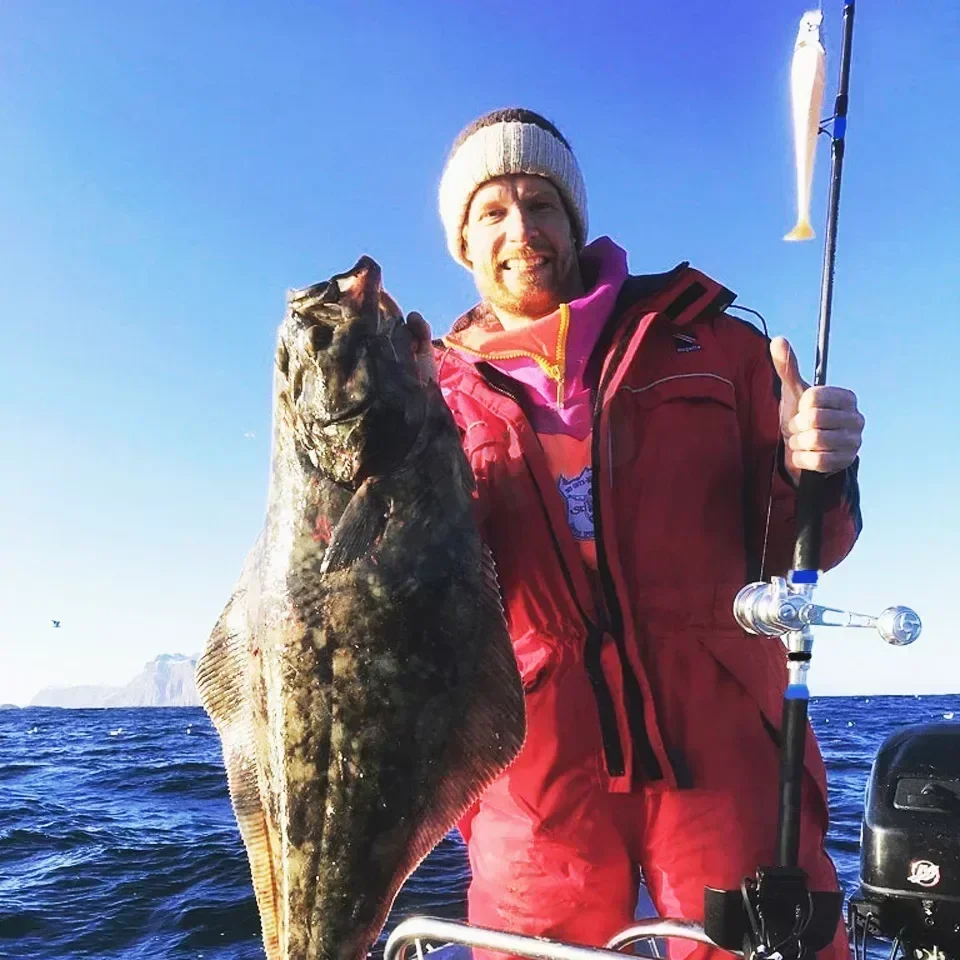 คันเบ็ดตกปลา 1.8ม. 2.1ม. 3 ท่อ - Fishing Rod Surf บทวิจารณ์และราคา