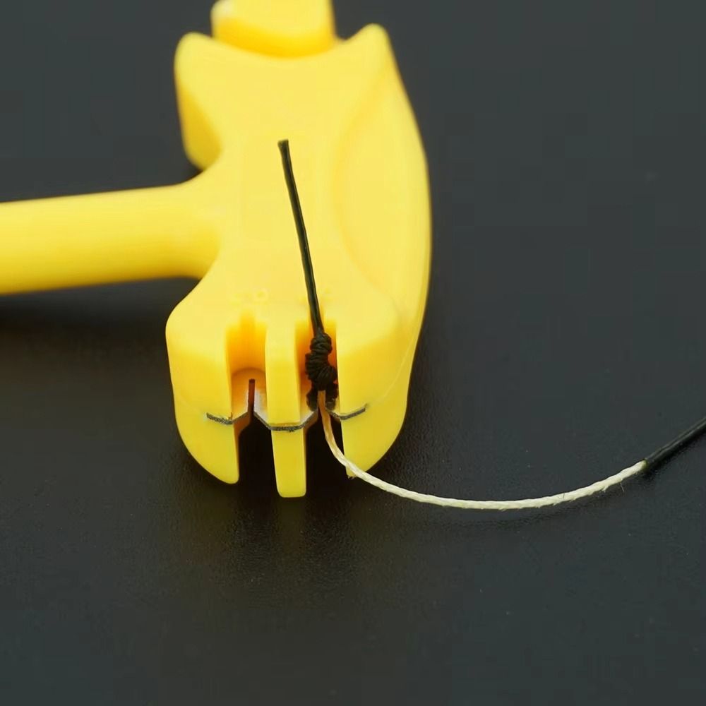 อุปกรณ์ตกปลา 3 in 1 แบบพกพา สำ - Fishing Rod Building Kit บทวิจารณ์และราคา