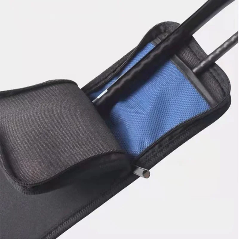 80/90/100/110/130/150/170 ซม.ต - Fishing Rod Case บทวิจารณ์และราคา