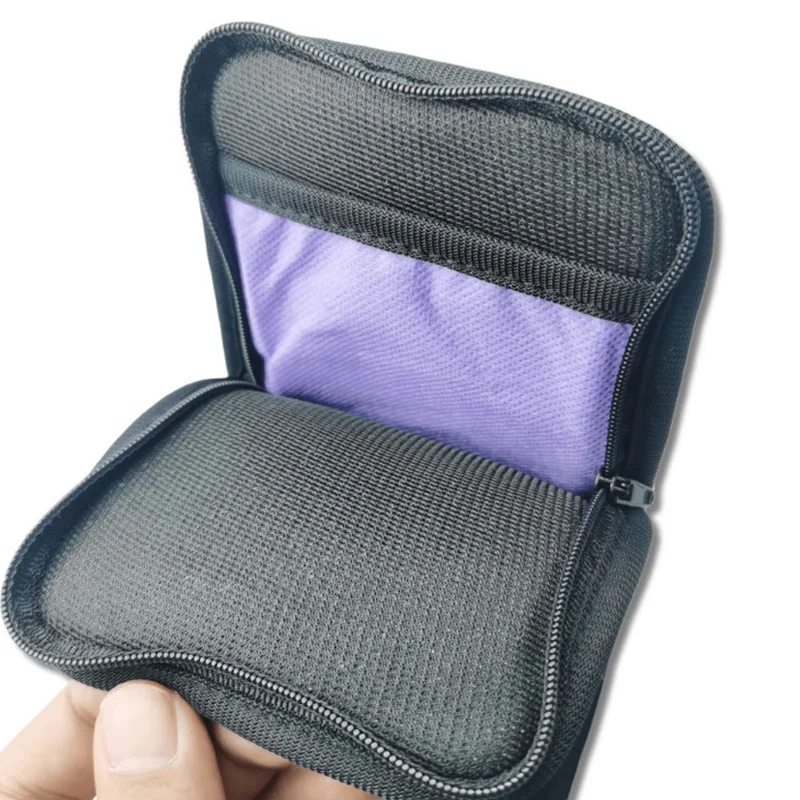 80/90/100/110/130/150/170 ซม.ต - Fishing Rod Case บทวิจารณ์และราคา