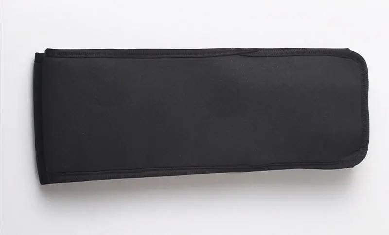 80/90/100/110/130/150/170 ซม.ต - Fishing Rod Case บทวิจารณ์และราคา