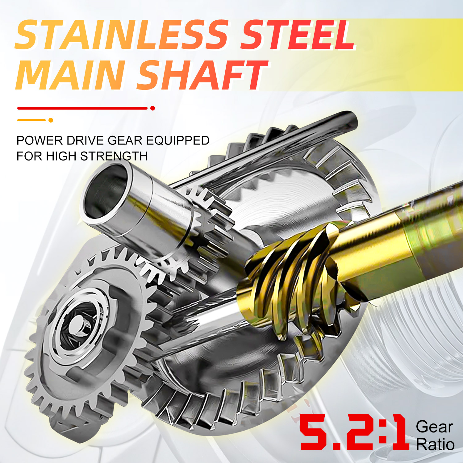 ชุดคันเบ็ดตกปลาแบบสปินนิ่ง 2 ท - Fishing Rod Spinning บทวิจารณ์และราคา