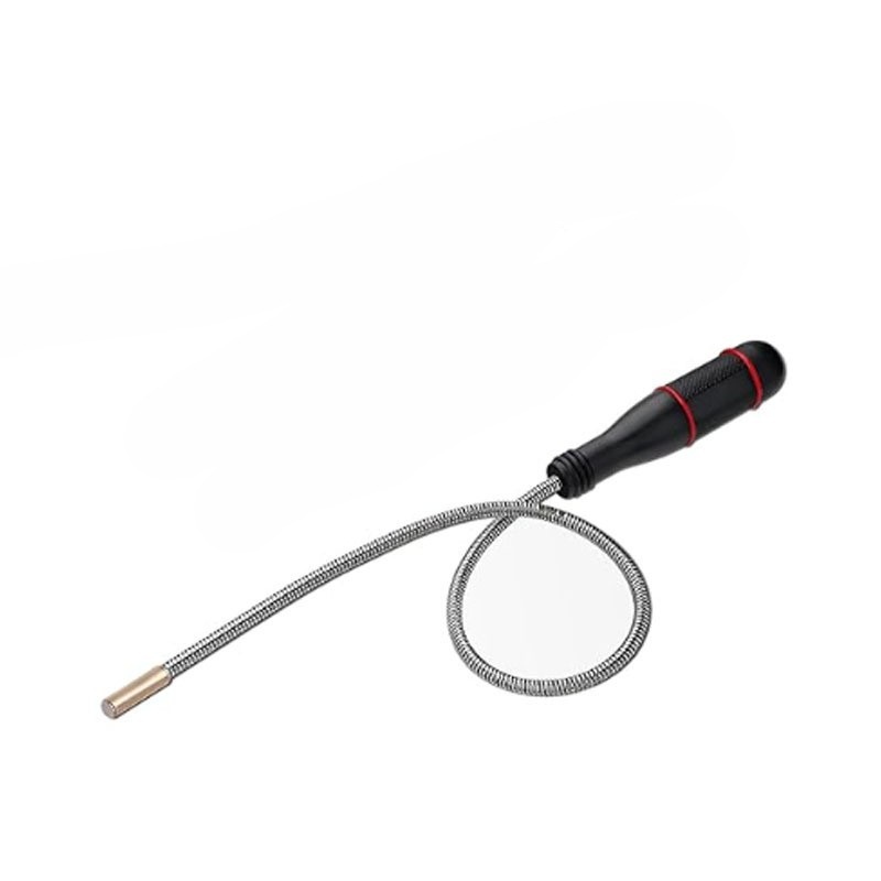 เครื่องมือหยิบจับแบบแม่เหล็กชน - Fishing Rod Telescopic บทวิจารณ์และราคา