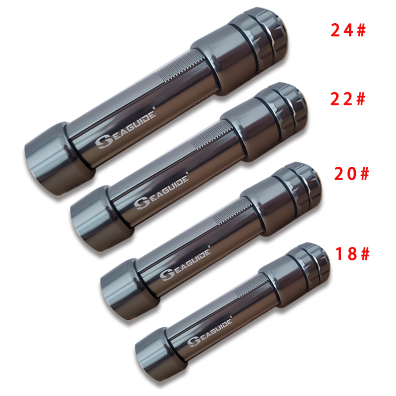 ทาเกะ18 #   20 #   22 #   24 # - Fishing Rod Building Kit บทวิจารณ์และราคา