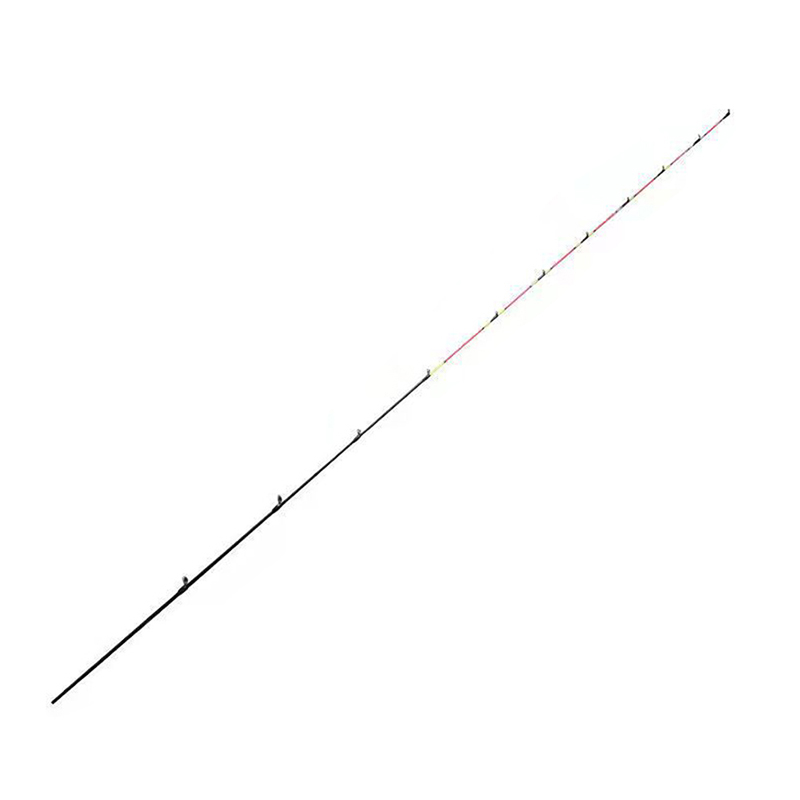 ปลายคันเบ็ดตกปลาแบบยืดหยุ่น 45 - Fishing Rod Tip Replacement บทวิจารณ์และราคา